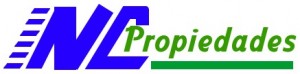 NC Propiedades Anuncios gratis en Temuco |  Vende casas, terrenos, parcelas, campos...IX Regi&oacute;n Chile, Vende en IX Regi&oacute;n Chile, propiedades, terrenos