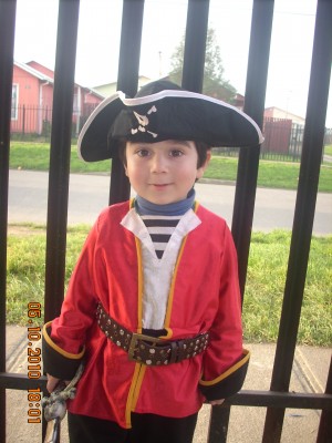 Paola Vergara Avisos gratis en Chile en Osorno |  Arriendo disfraces Paola Osorno fono 429206 Todo horario lunes a domingo, Arriendo disfraces Paola Osorno fono 429206 Alto Osorno 12 de Octubre 1829