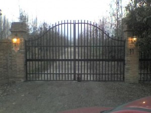 AJC MATIC Avisos gratis en Chile en Colina |  AJC MATIC SUPERMERCADO DEL PORTON AUTOMATICO., PORTONES Y BARRERAS AUTOMATICAS--- TECNOLOGIA A SU ALCANCE.