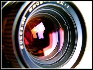 ANDRES MELLA Avisos gratis en Chile en La Reina |  MATRIMONIOS FOTOGRAFIA Y VIDEO HD FOTOGRAFO FOTOS SERVICIO, SANTIAGO EVENTOS