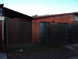 Juan Avisos gratis en Chile en Antofagasta |  SE VENDE CASA EN OVALLE �EXCELENTE PRECIO!, SE VENDE CASA EN OVALLE �EXCELENTE PRECIO!