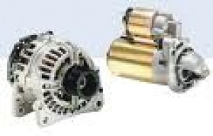 electrico Avisos gratis en Chile en Quilpu&eacute; |  ELECTRICIDAD AUTOMOTRIZ, mecanica