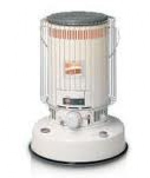 Diego Toro Avisos gratis en Chile en Lo Barnechea |  SERVICIO T&Eacute;CNICO DE ESTUFAS A PARAFINA, REPARACI&Oacute;N Y MANTENCI&Oacute;N DE ESTUFAS DE TODAS LAS MARCAS