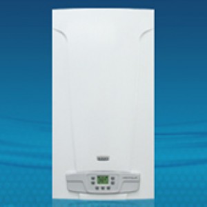 termoservic Avisos gratis en Chile en Lo Barnechea |  anwo calderas ventas ofertas instalada baxi mainfour $ 499.000 2219640, www.termoservic.cl reparaciones instalaciones calefaccion