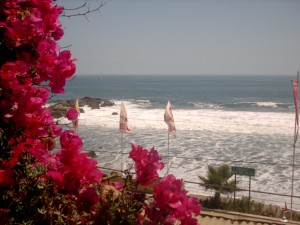  Avisos gratis en Chile en Conc&oacute;n |  Caba&ntilde;as Alojamiento en Concon, FRENTE A PLAYA, cerca Re&ntilde;aca, En Concon, cerca Re&ntilde;aca, excelente vista al mar