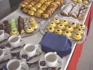 Carolina Alvarez Avisos gratis en Chile en Vallenar |  Banqueteria Vallenar, Servicio de banqueteria en Vallenar y alrededores