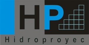 Alvaro Becerra Avisos gratis en Chile en Valpara&iacute;so |  HIDROPROYEC REPARACION MAQUINARIA HIDRAULICA MINERA AGRICOLA CONSTRUCCION, Cobertura nacional