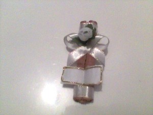 carol obregon Avisos gratis en Chile en Curic&oacute; |  encintados carito, tarjetas de recuerdo y trajes de bautizo