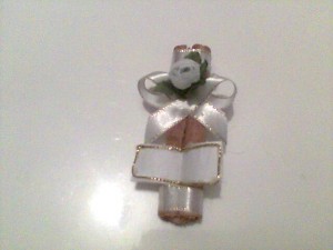 carol  Avisos gratis en Chile en Curic&oacute; |  encintados y recuerdos, encintados,tarjetas de recuerdo y trajes de bautizo