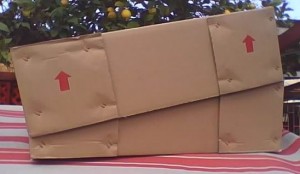  Avisos gratis en Chile en San Miguel |  cajas de carton vendo cajas de carton vendo, cajas de carton vendo cajas de carton vendo
