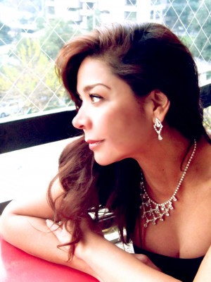annette Avisos gratis en Chile en Las Condes |  cantante de boda, musicos para matrimonios