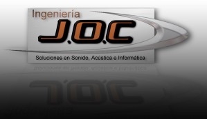 Jaime Osorio Avisos gratis en Chile en Curic&oacute; |  Amplificacion Curico, Integraciones Audiovisuales