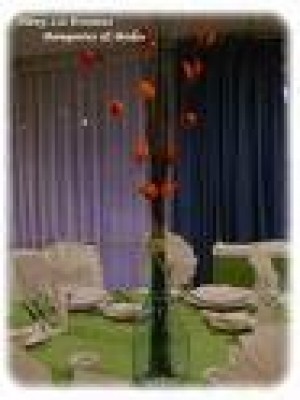 Aleny Olave Avisos gratis en Chile en Vi&ntilde;a del Mar |  BANQUETES - COCTELES - ARRIENDO DE VAJILLA - MONTAJES, Eventos particulares y empresas