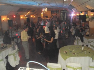  Avisos gratis en Chile en Estaci&oacute;n Central |  Servicios de Amplificaci&oacute;n Iluminaci&oacute;n eventos Fiestas empresas colegios , Dj amplificaci&oacute;n iluminaci&oacute;n fiestas matrimonios karaokes cumplea&ntilde;os 