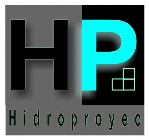 &Atilde;lvaro Becerra Avisos gratis en Chile en Rancagua |  REPARACION MAQUINARIA HIDRAULICA, ESPECIALISTA CILINDROS HIDRAULICOS