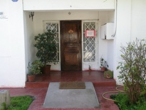 T.Gamboa Avisos gratis en Chile en Melipilla |  RESIDENCIA DE ANCIANOS, ASILO DE ANCIANOS