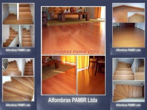 PISOS PAMIR Avisos gratis en Chile en San Fransisco de Las Condes |  PISOS FLOTANTES ALEMAN INSTALADO SUPER OFERTA, VENTAS E INSTALACION DE PISOS FLOTANTES Y ALFOMBRAS