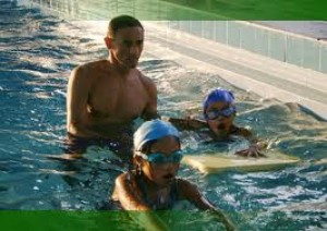 termoservic Avisos gratis en Chile en Pe&ntilde;alol&eacute;n |  Equipos solraes para temperado piscinas 2219640, Mas economicos, recupere su inversion sin gastos combustibles
