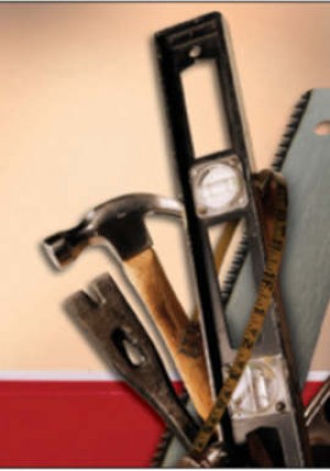 Alvaro Becerra Avisos gratis en Chile en Quilpu&eacute; |  INSTALACION CERAMICAS CUBREPISO GASFITERIA REJAS PROTECCIONES METALICAS, Pintura, electricidad