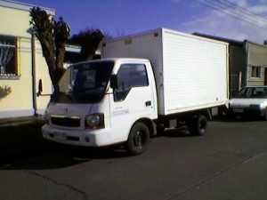 JAIME ORELLANA  Anuncios gratis en Temuco |  FLETES MUDANZAS TEMUCO Y REGIONES , FLETES Y MUDANZAS DESDE TEMUCO A REGIONES 