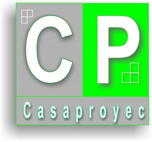 Alvaro Becerra Avisos gratis en Chile en Quilpu&eacute; |  REPARACION CA&Ntilde;ERIAS GASFITERIA, Servicios de mantenci&oacute;n y reparaci&oacute;n