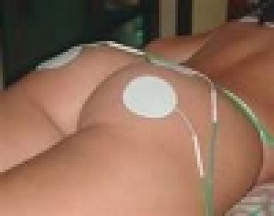 mirna Avisos gratis en Chile en Las Condes |  Este a&ntilde;o piensa en ti............., Apoquindo 5681 local 67 tel 2455588