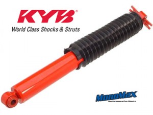 DICOma Ltda  /  698 2723  Despachos Avisos gratis en Chile en Calama |  A modo de dar informaci&oacute;n de valor te dir&eacute; que seg&uacute;n un estudio, Debido a esto los fabricantes de amortiguadores recomiendan revisar el sist