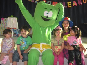 CECILIA Avisos gratis en Chile en La Florida |  ANIMACIONES DE CUMPLEA&Ntilde;OS PAYASITAS-PERSONAJES Y MUSICA , REALIZAMOS TU CUMPLEA&Ntilde;OS LLAMANOS YAAAAAAAAAAA