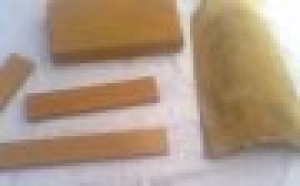 alexis retamal Avisos gratis en Chile en Villa Alemana |  ventas de ladrillos fiscales, maestro en especialista en techumbres