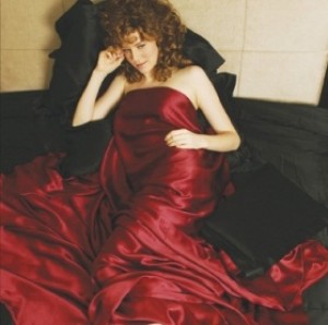  Avisos gratis en Chile en Vi&ntilde;a del Mar |  Sabanas de satin un delicado regalo de novias matrimonio navidad , cumplea&ntilde;os o solo para disfrutarlo