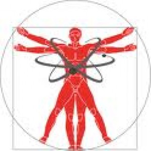 Ilse  Jerez  Rebolledo Avisos gratis en Chile en Temuco |  BIOMAGNETISMO   MEDICO, LA TERAPIA DEL MOMENTO