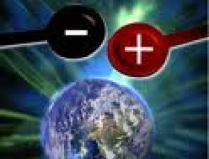 Ilse Jerez Rebolledo Avisos gratis en Chile en Temuco |  BIOMAGNETISMO  MEDICO, LA TERAPIA  BIOMAGNETICA