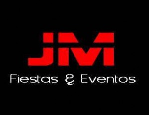 JM Avisos gratis en Chile en Puerto Varas |  SERVICIOS DE AMPLIFICACION PARA TODA CLASE DE FIESTAS Y EVENTOS, DJ CON MAS DE 10 DE EXPERIENCIA