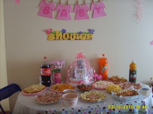 engel sandoval gonz&aacute;lez Avisos gratis en Chile en San Pedro de la Paz |  Baby Shower a domicilio, Completa decoraci&oacute;n, c&oacute;ctel y animaci&oacute;n