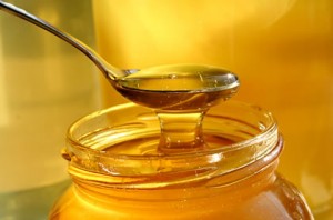  Avisos gratis en Chile en Caldera |  AUMENTA TUS INGRESOS PARA ESTA NAVIDAD CON NYB cosm&eacute;tica organica, Aumenta tus ingresos trabajando desde tu casa vende cosm&eacute;tica NYB 100% gana