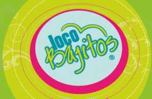 Pilar Avisos gratis en Chile en Estaci&oacute;n Central |  Importadora Locobajitos Dawei Zheng, POLERAS ROPA DE VERANO HASTA TALLA 16