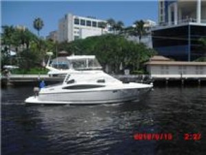 Jorge  Avisos gratis en Chile en Estaci&oacute;n Central |  Aprenda negocio en casa y viaje, Aprenda y viaje