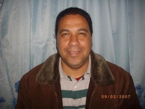 EUGENIO VLADIMIR ALVIAL LEAL Avisos gratis en Chile en La Reina |  EL&Eacute;CTRICOS A DOMICILIO FONO 09-1060582, T&Eacute;CNICO EL&Eacute;CTRICO A SU SERVICIO