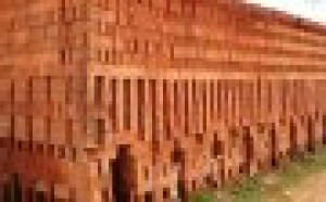 alexis retamal Avisos gratis en Chile en Villa Alemana |  ladrillos fiscales, ventas de ladrillos fiscales