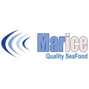 Omar A Camacho A Avisos gratis en Chile en La Reina |  PESCADOS Y MARISCOS CONGELADOS, Comercializamos una amplia gama de productos. Consulte Lista de Precios