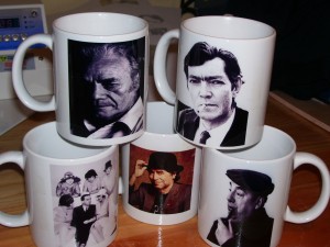 FRANCISCO RIOS  Avisos gratis en Chile en Valpara&iacute;so |  TAZONES ESTAMPADOS CON TU FOTO - LOGO DE INSTITUCIONES - ETC., ESTAMPA EL DISE&Ntilde;O QUE TU QUIERAS