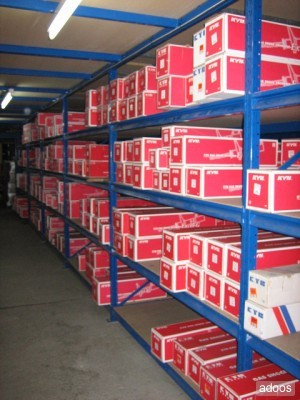 DICOma Ltda  /  2106 21  Despachos  temuco Avisos gratis en Chile en Temuco |  TEMUCO amortiguadores TEMUCO EL mas amplio stock  45 210621 , MONROE GABRIEL LIFTGATE UNICORN STORM SACHS STOCK PERMANENTE