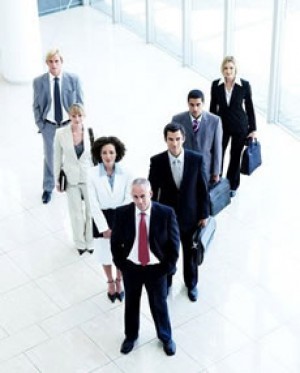  Avisos gratis en Chile en Macul |  Emprendedores para empresa de bienestar, Insatisfecho?