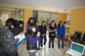 Manuel Vargas Avisos gratis en Chile en Colina |  Arriendo de karaoke Infantil todo Santiago, Karaoke para ni&ntilde;os www.datayshow.cl