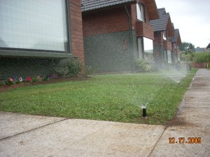 ALFONSO Avisos gratis en Chile en Temuco |  RIEGO AUTOMATICO TEMUCO F.387979 JARDINES  , INSTALACION RIEGO  AUTOMATICO JARDINES VALVULAS ,ASPERSORES PROGRAMADORES