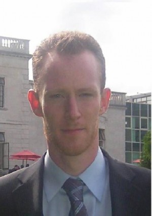 Brian Joseph O'Sullivan Avisos gratis en Chile en Rancagua |  Lecciones de ingles para profesionales, Con profesor profesional y madre lengua de nacionalidad irlandesa