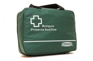 FRANCISCO CABRERA Avisos gratis en Chile en Recoleta |  BOTIQUIN ABS - BOTIQUIN NYLON MINERO- BOTIQUIN ROJO NYLON PERSONAL-METAL, BOTIQUINES PARA EMPRESAS Y VEHICULOS EQUIPADOS BOTIQUIN PARA EMPRESAS VEHI