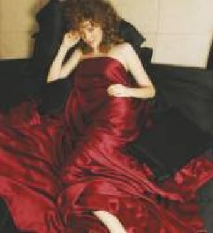  Avisos gratis en Chile en Antofagasta |  Satin Sabanas De Satin Navidad Matrimonios un regalo original, Navidad regala Sabanas De Satin Exclusivas Negras Rojas Chocolates 