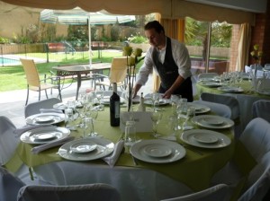 Ximena Avisos gratis en Chile en La Reina |  Matrimonios campestres con fina Banqueter&iacute;a, Banqueter&iacute;a con finos productos