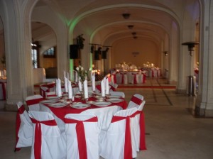 Ximena Avisos gratis en Chile en Pirque |  Matrimonios campestres con fina Banqueter&iacute;a y decoraci&oacute;n, Banquetes de gran nivel